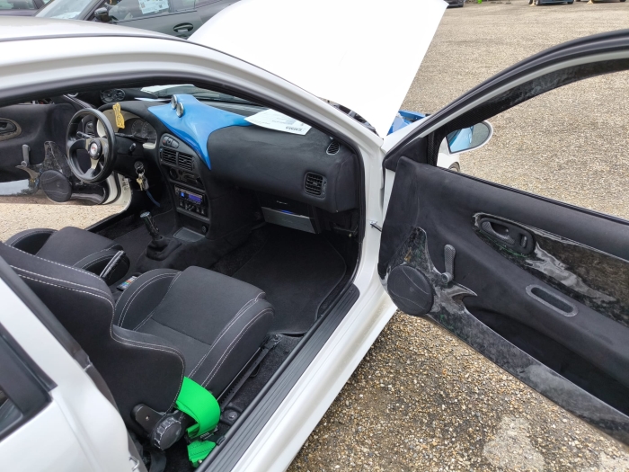 EMMA Holland 2024 00005