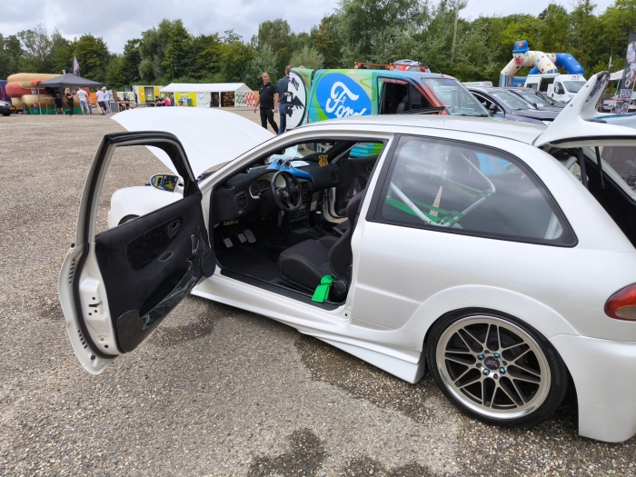 EMMA Holland 2024 00006