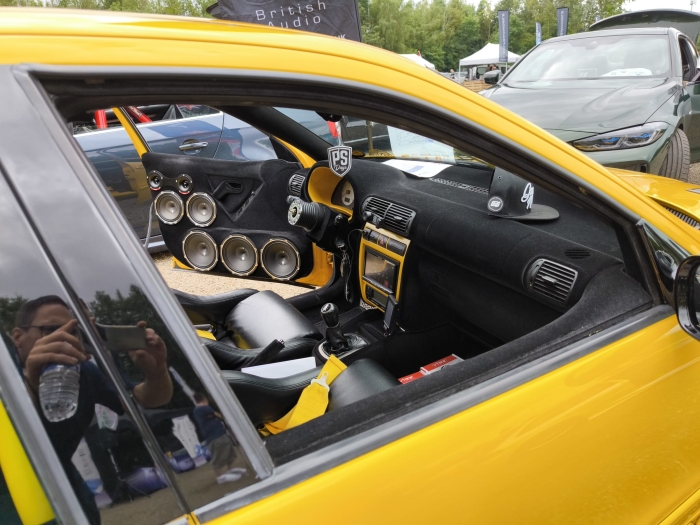 EMMA Holland 2024 00007