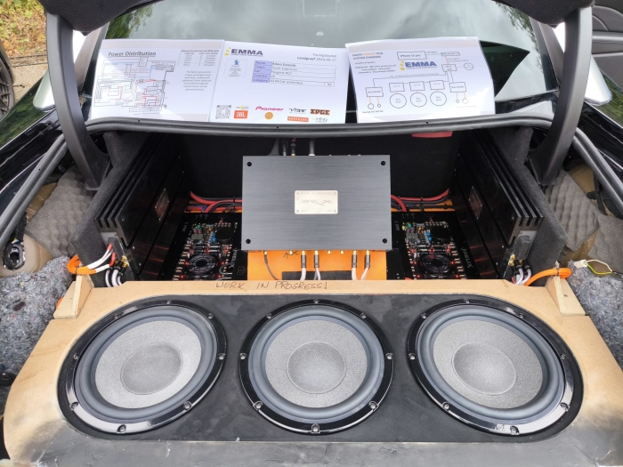 EMMA Holland 2024 00008