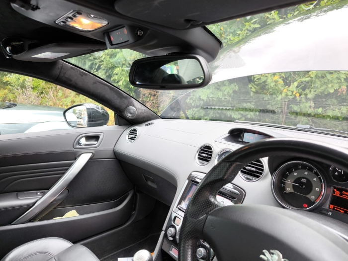 EMMA Holland 2024 00009