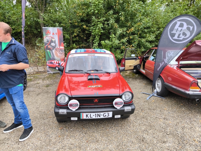 EMMA Holland 2024 00010