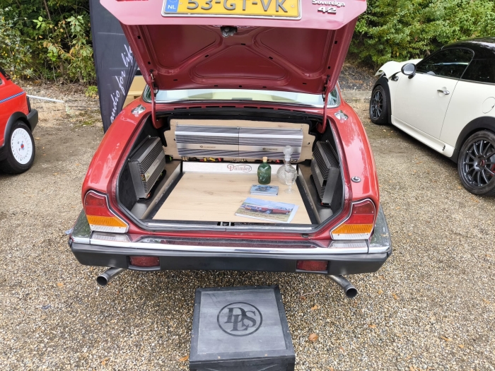 EMMA Holland 2024 00011