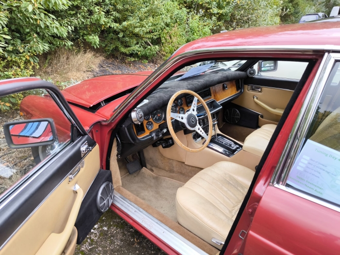 EMMA Holland 2024 00012