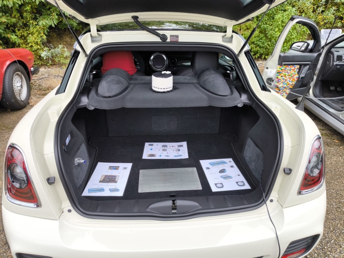 EMMA Holland 2024 00013