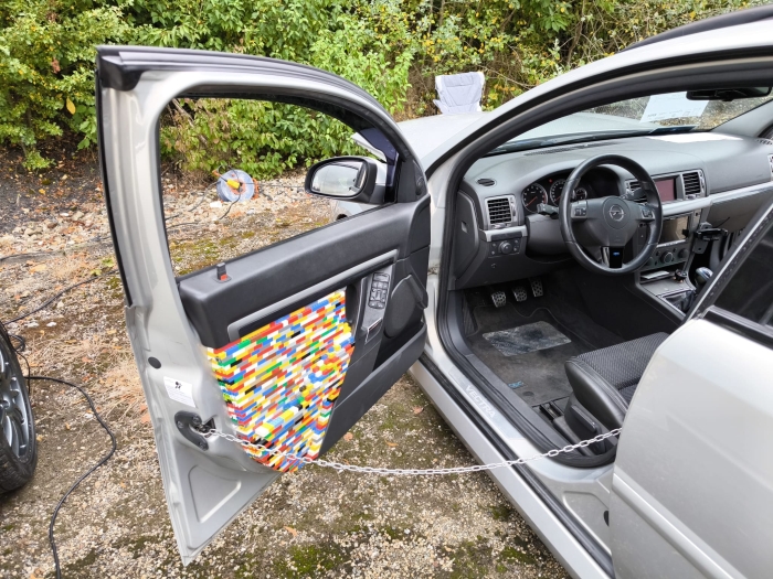 EMMA Holland 2024 00014