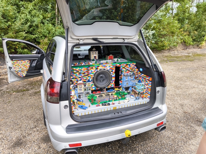 EMMA Holland 2024 00015