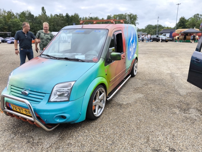 EMMA Holland 2024 00016