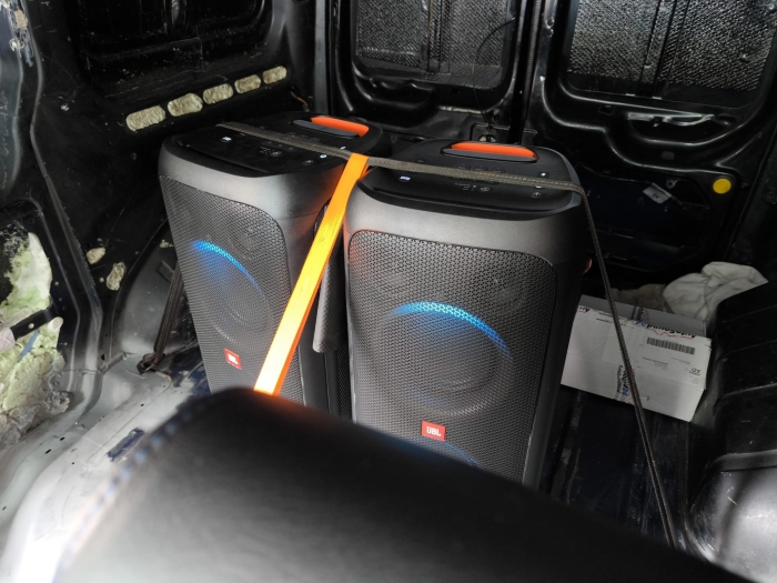 EMMA Holland 2024 00017