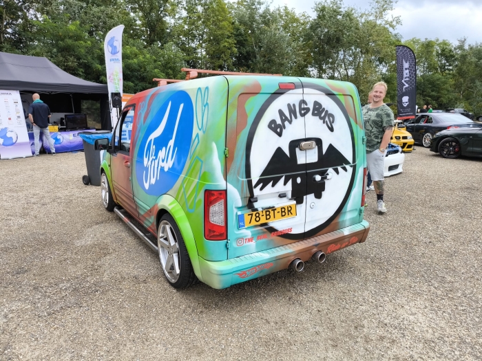 EMMA Holland 2024 00018