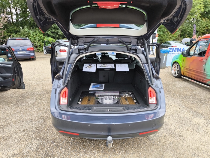 EMMA Holland 2024 00019