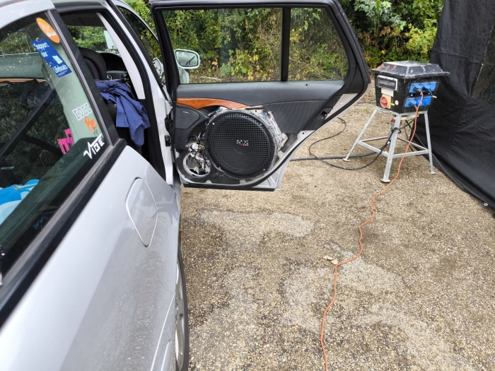 EMMA Holland 2024 00020