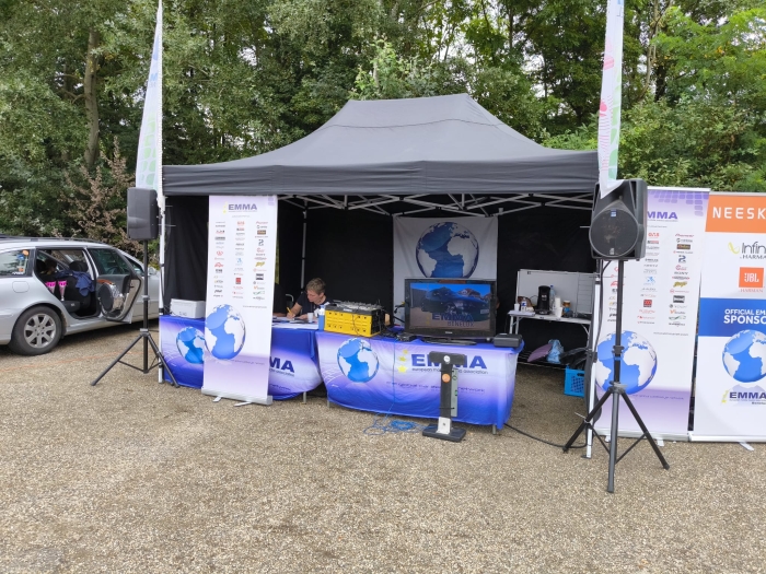 EMMA Holland 2024 00021