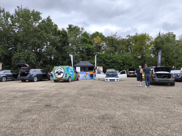 EMMA Holland 2024 00022