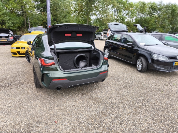 EMMA Holland 2024 00023