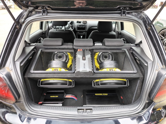 EMMA Holland 2024 00024