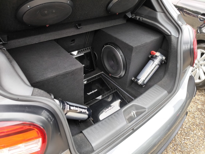 EMMA Holland 2024 00025