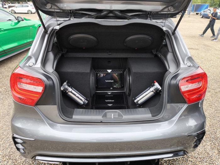 EMMA Holland 2024 00026