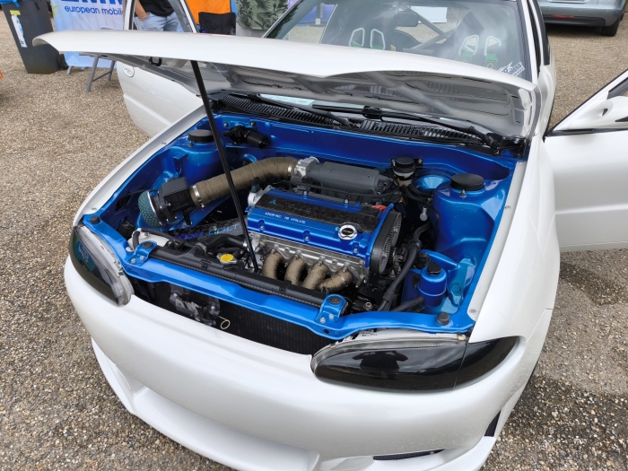 EMMA Holland 2024 00027