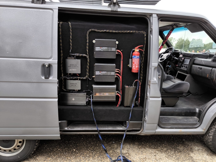 EMMA Holland 2024 00028