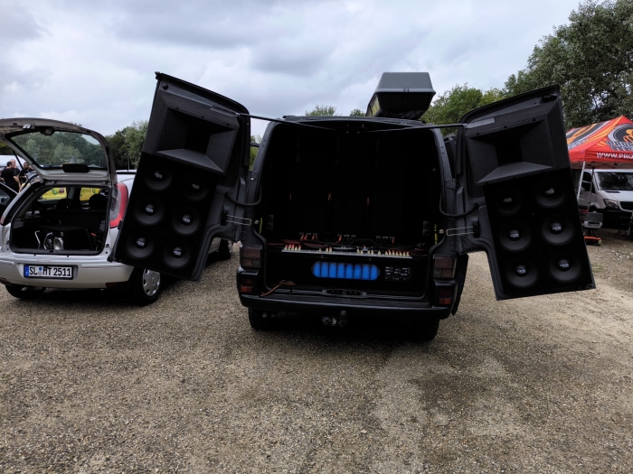 EMMA Holland 2024 00029