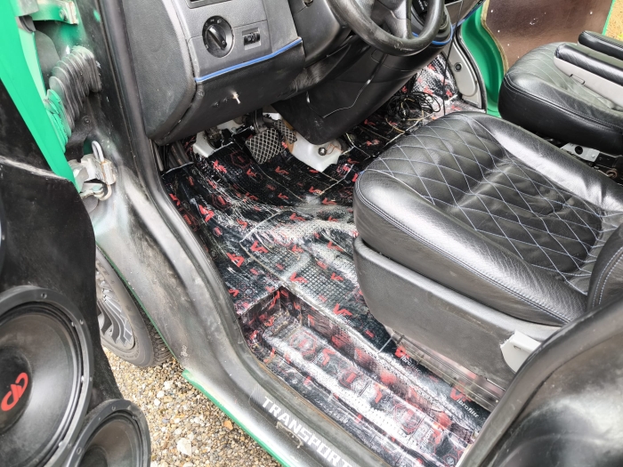 EMMA Holland 2024 00030