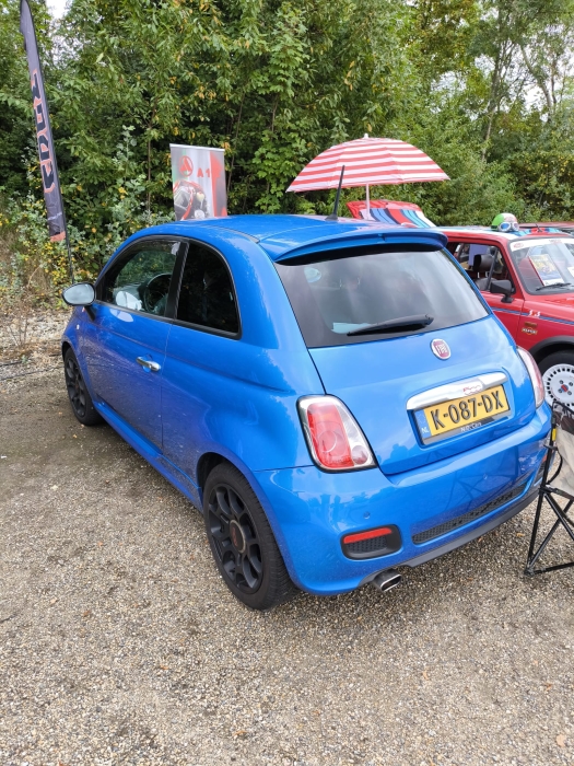 EMMA Holland 2024 00031