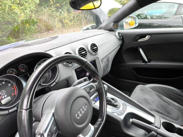 EMMA Holland 2024 00032