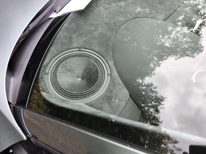 EMMA Holland 2024 00033