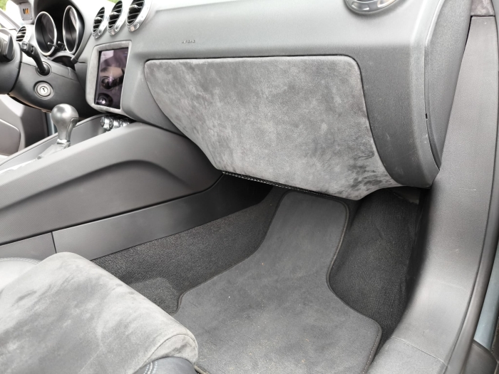 EMMA Holland 2024 00034