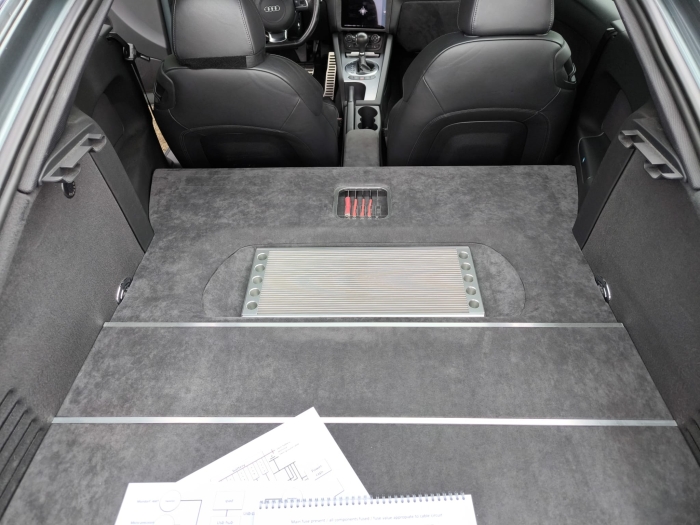 EMMA Holland 2024 00035