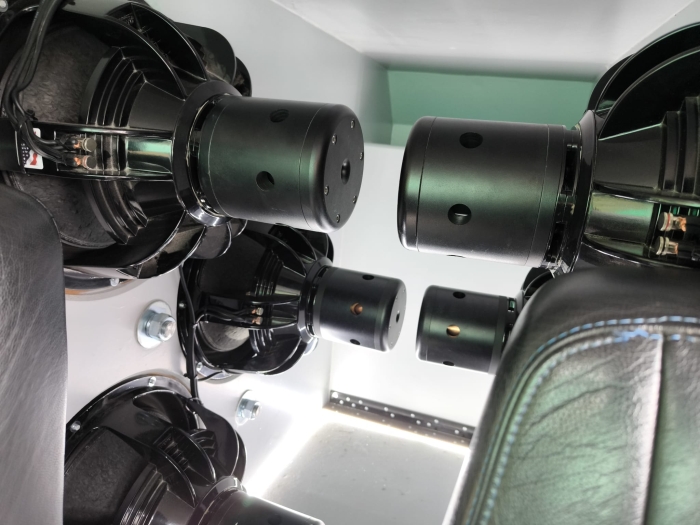 EMMA Holland 2024 00036