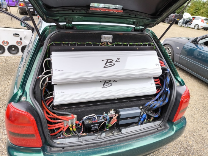 EMMA Holland 2024 00037