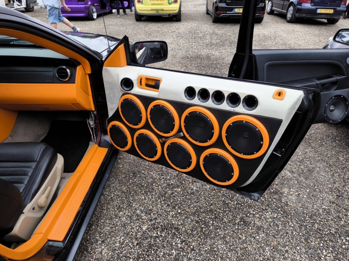 EMMA Holland 2024 00038