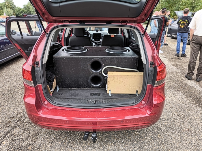 EMMA Holland 2024 00039