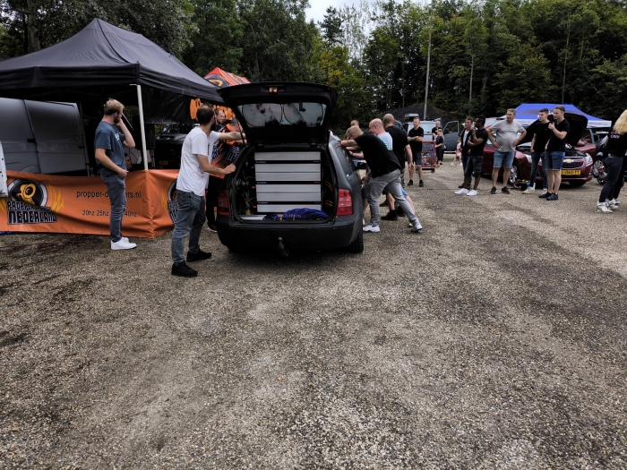 EMMA Holland 2024 00040