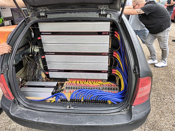 EMMA Holland 2024 00041