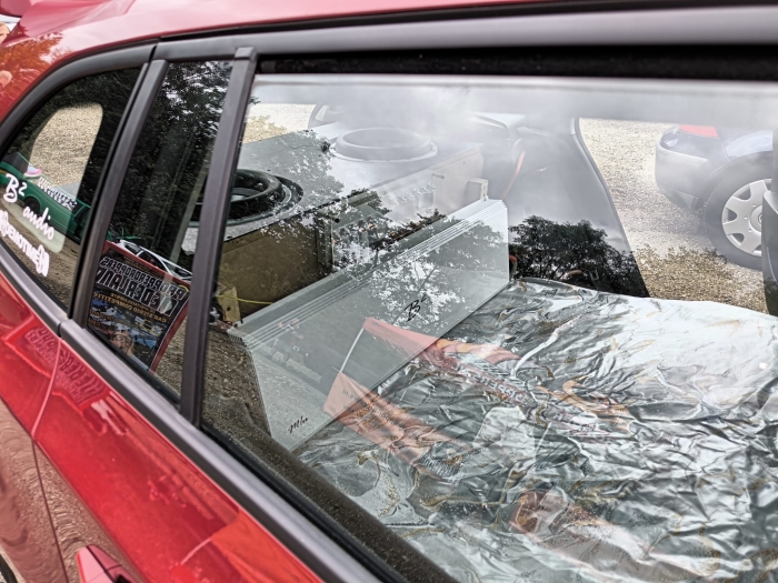 EMMA Holland 2024 00042