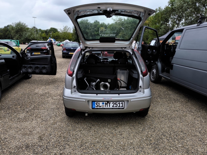 EMMA Holland 2024 00043