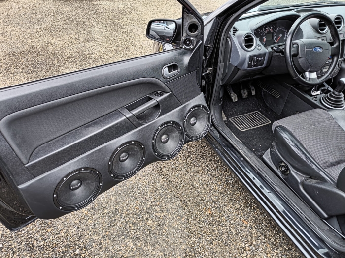 EMMA Holland 2024 00044