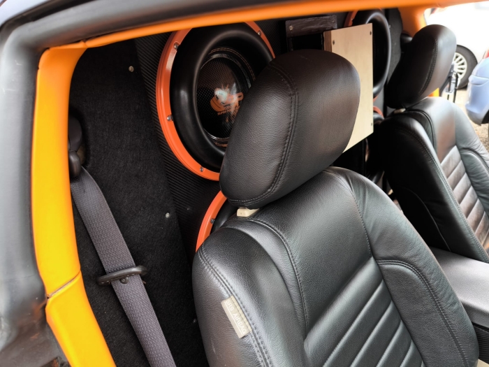 EMMA Holland 2024 00045