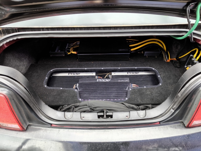 EMMA Holland 2024 00046