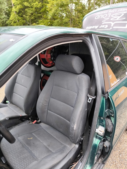 EMMA Holland 2024 00047