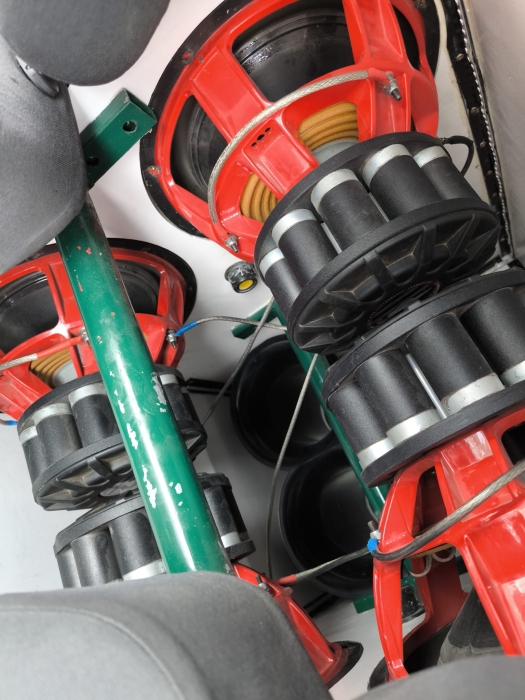 EMMA Holland 2024 00048