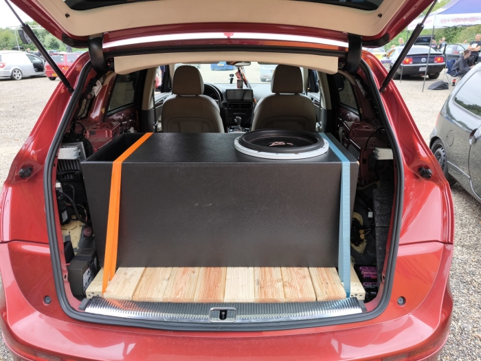 EMMA Holland 2024 00049