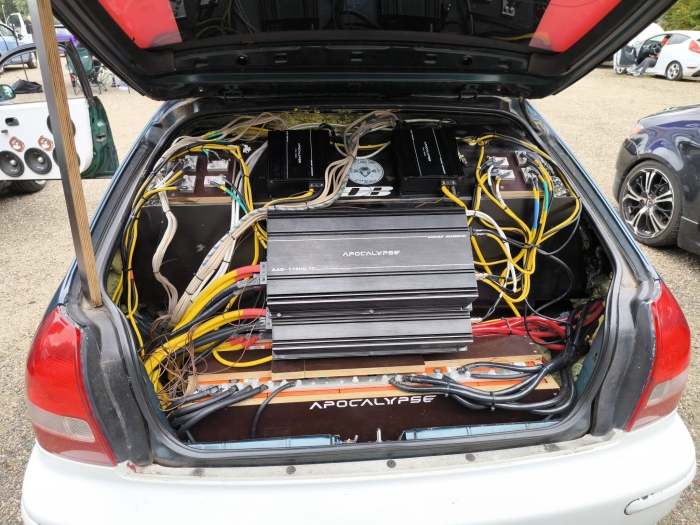 EMMA Holland 2024 00050