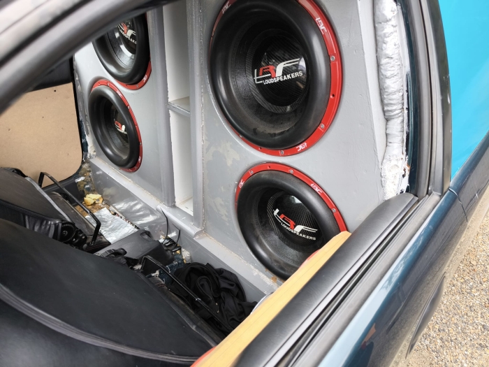 EMMA Holland 2024 00051