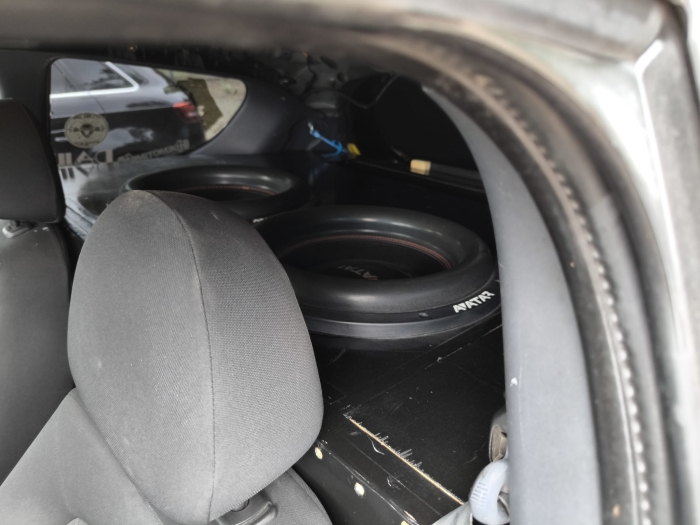 EMMA Holland 2024 00052