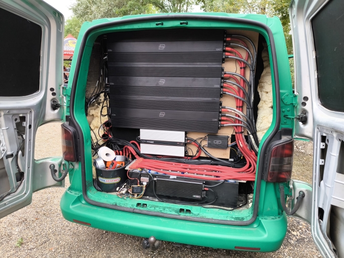 EMMA Holland 2024 00053