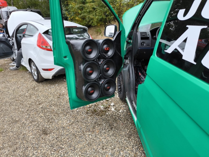 EMMA Holland 2024 00054